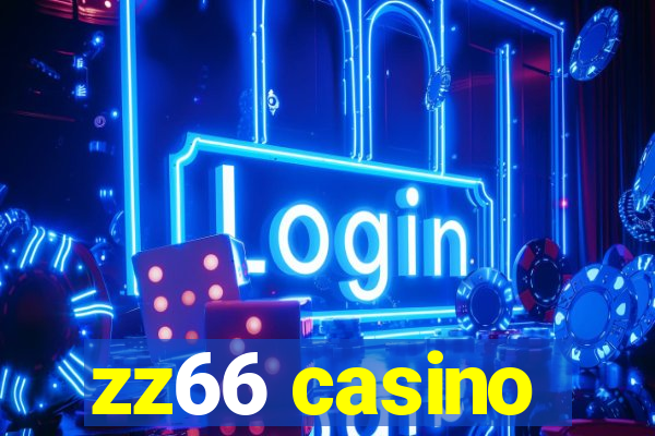 zz66 casino